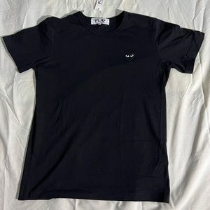 Comme Des Garçons Size L 100% Authentic ‼️